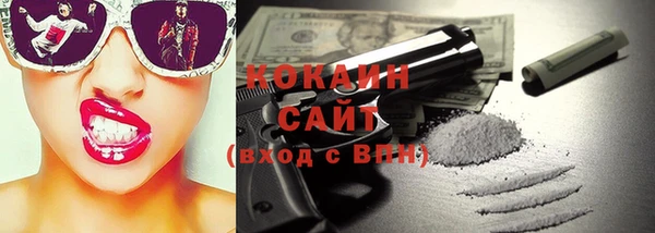 МДПВ Богородицк