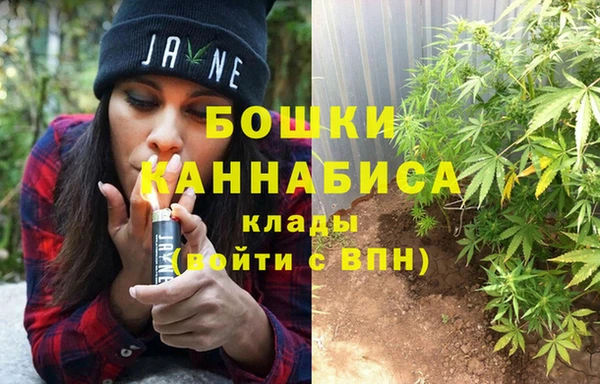МДПВ Богородицк