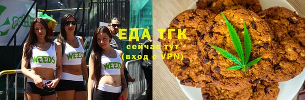 МДПВ Богородицк